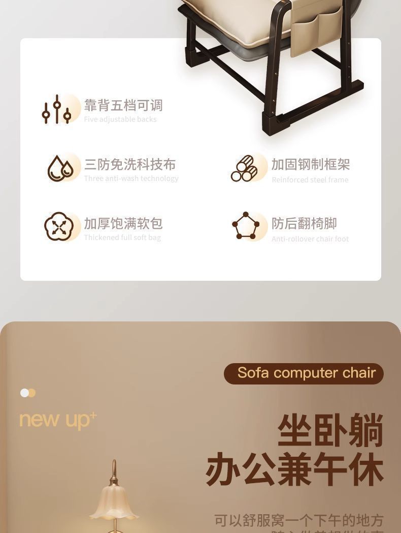 55c7d492-5a31-4757-bd98-7c2741dd8a7b.jpe