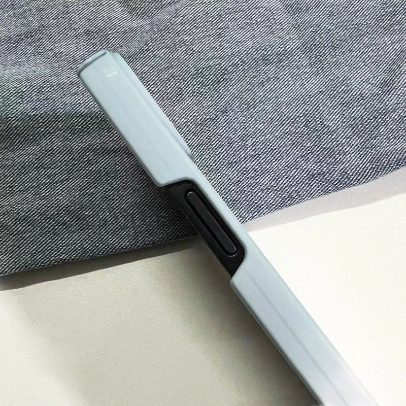 Чехол для телефона, совместимый с брендом Apple, Pro 2 в 1, 15 Pro Max, 13/11