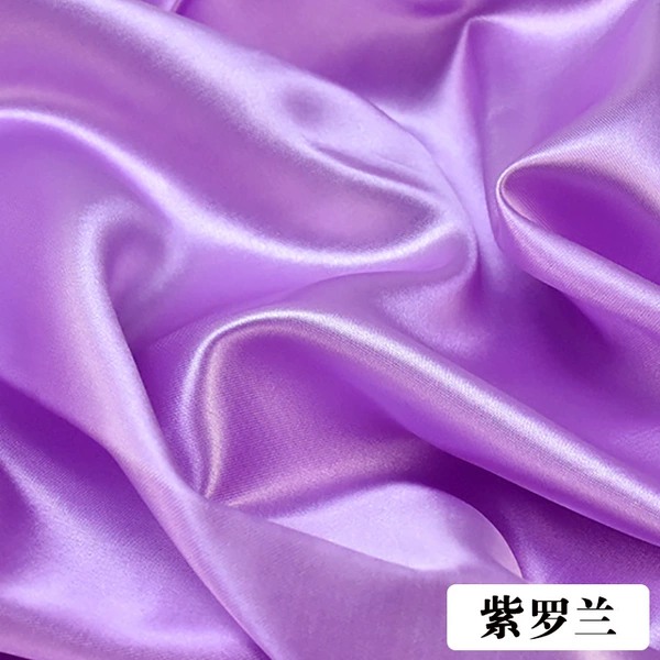 0014 violet