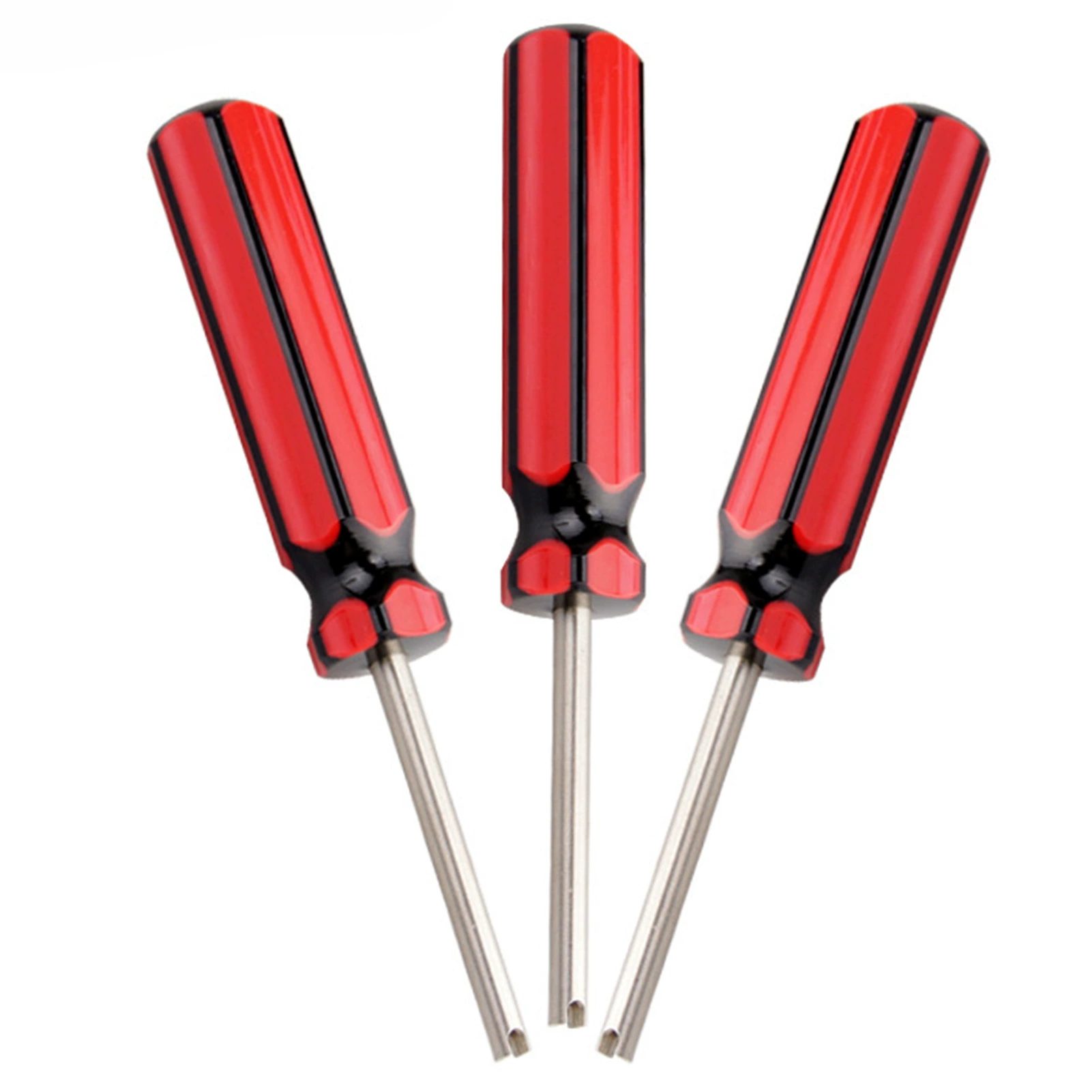 Инструмент для автоматического ремонта автомобильных шин клапан с одной головкой инструмент для установки сердечника клапана