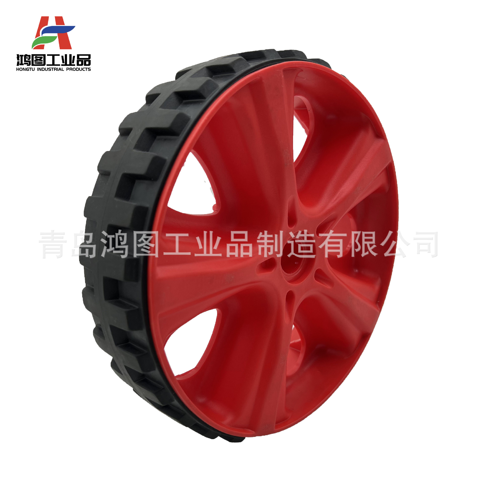 10 inch plastic wheel kayak canoe pull cart wheels for beach buggy 10 inch beach wheel plastic rubber wheel