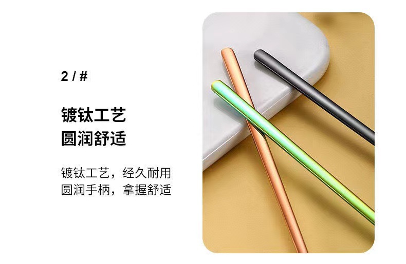 微信图片_20220715225205.jpg