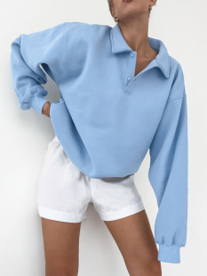POLO�I��ʽ�l��Ů���^���׿羳�OӋ�Ќ��ɟ��\���������eŮ�b���I