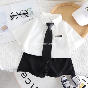 ��ͯ�ļ����b��ͯ���b�r��2025�¿�Сͯ����Ӣ���L�Ќ��������Ŀ�