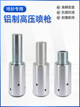 ʽ߉ɰCXƇɰ̼PFƇɳ^