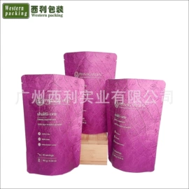 多功能包装机;茶叶包装;其他食品包装