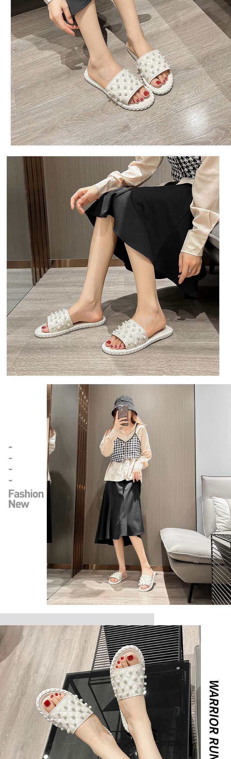 50bd1c28-f0e7-4768-bf32-094aae51a54f.jpe