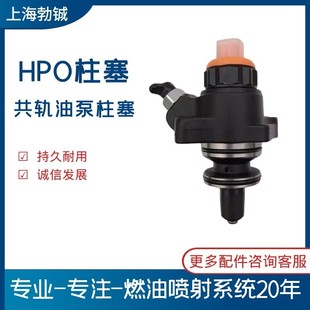 ��bHPO�߉��ͱ����� �m������ ��Ұ ��ʮ� �ϲ��ھ�C��܇���