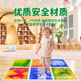 婴幼儿学爬玩具;其他益智玩具;减压玩具