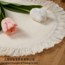 �L͸�⼃ɫ�����|���s�͉|���K�޾��|��ɫ��ˮ����ins���ᱭ����