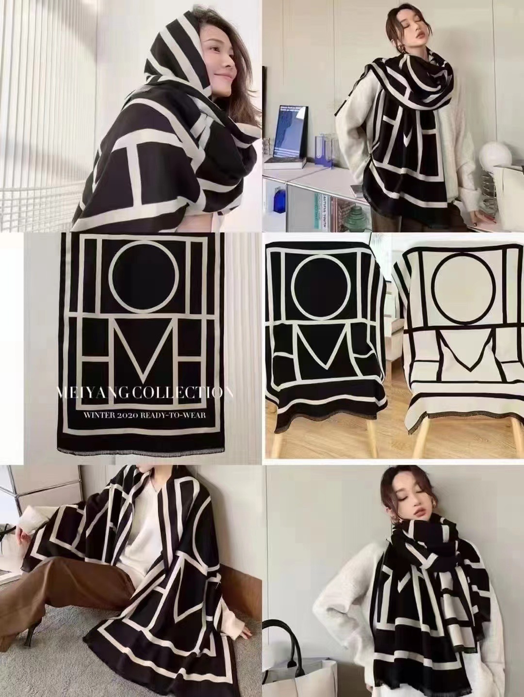 微信图片_202207311121389