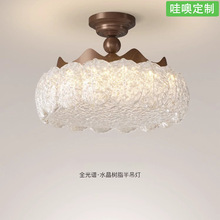 �����ޡ��й��Lˮ����֬���s�p��ȫ���V�o�۟����߶���픟����