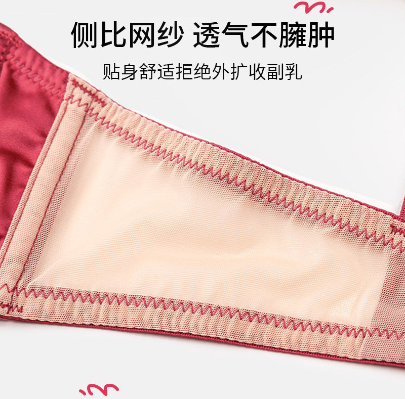 O1CN01bu5CsQ1Sjf5D8PpYj_!!2207