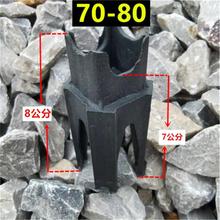 ���������ω|�K�Ӻ��R��֧�ܻ��A�|�K�R�ʽ��B����䓽�o���R�