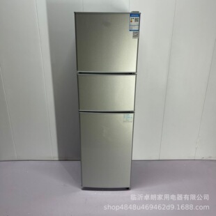늱���BCD-206B���T���ô����������ⷿ����������һ�����l