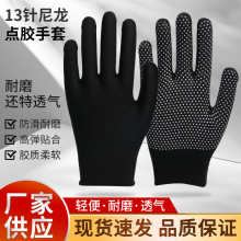 �޼��c���������������ڱ������޾��@ˇ���IPVC�c�����׷�����ĥ