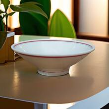 ���С���\�뺆�s�;߶��Ҽ������üӺ����������ؑcС�����׾���