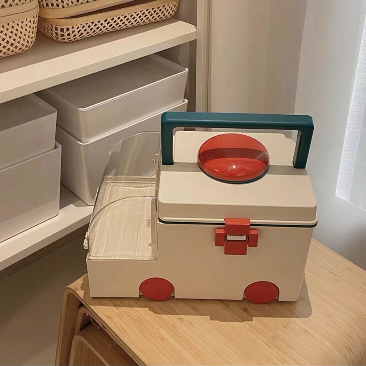 O1CN01dFnzJD1g3tYzolzMx_!!2215