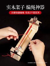 ���K�̶����ֹ�diy���ϼt�K������������K�񾀾��K��������