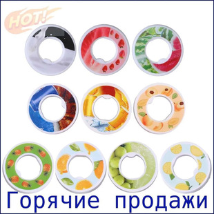 Fruit-flavored podsˮ���ι�ζ��h��Nˮ����ζ�h��ζ��֭�h