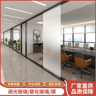 ����늿��F������Ĥ�k�������{�ⲣ��ͨ�׃ɫ�{�ⲣ���[˽�{��Ĥ