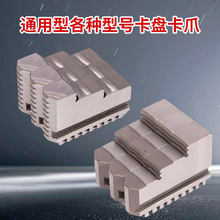 �h����צ���P��צ �Ӹ�צ�Ӽ��L��צ 160 200 250 380 500