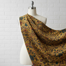 ѩ�᠖���y�Ứ����|����̨��|���B�y��|�b��p����ÏS��ֱ��