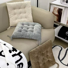 �Ӻ����|�����Ή|�����k���Ҿ����W��С����ƨ�ɉ|��ܛ����ţ�̽q