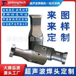 �������پ����۽әC���әC�ξ߰l�әC����늾��K�˳����ܺ��C