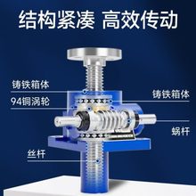 swl�z�U�����C T�� �L���֓u�ք�늄����������ݗUС��������ƽ̨