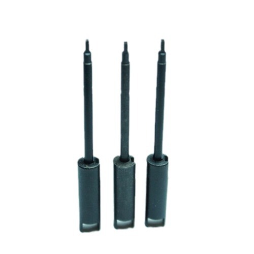 Panasonic Pick and Place Machine Nozzle MSH3 0805 Panasonic Pick and Place Machine Nozzle MSH3 0805
