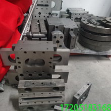 75�p�ݗU�D���C����ģ��C�^ ˮ���l��ģ�C�^�w ���U�W���^�V�W��