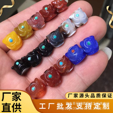 ����������С�֫F �Ƕ����������½��� ������� ����DIY���