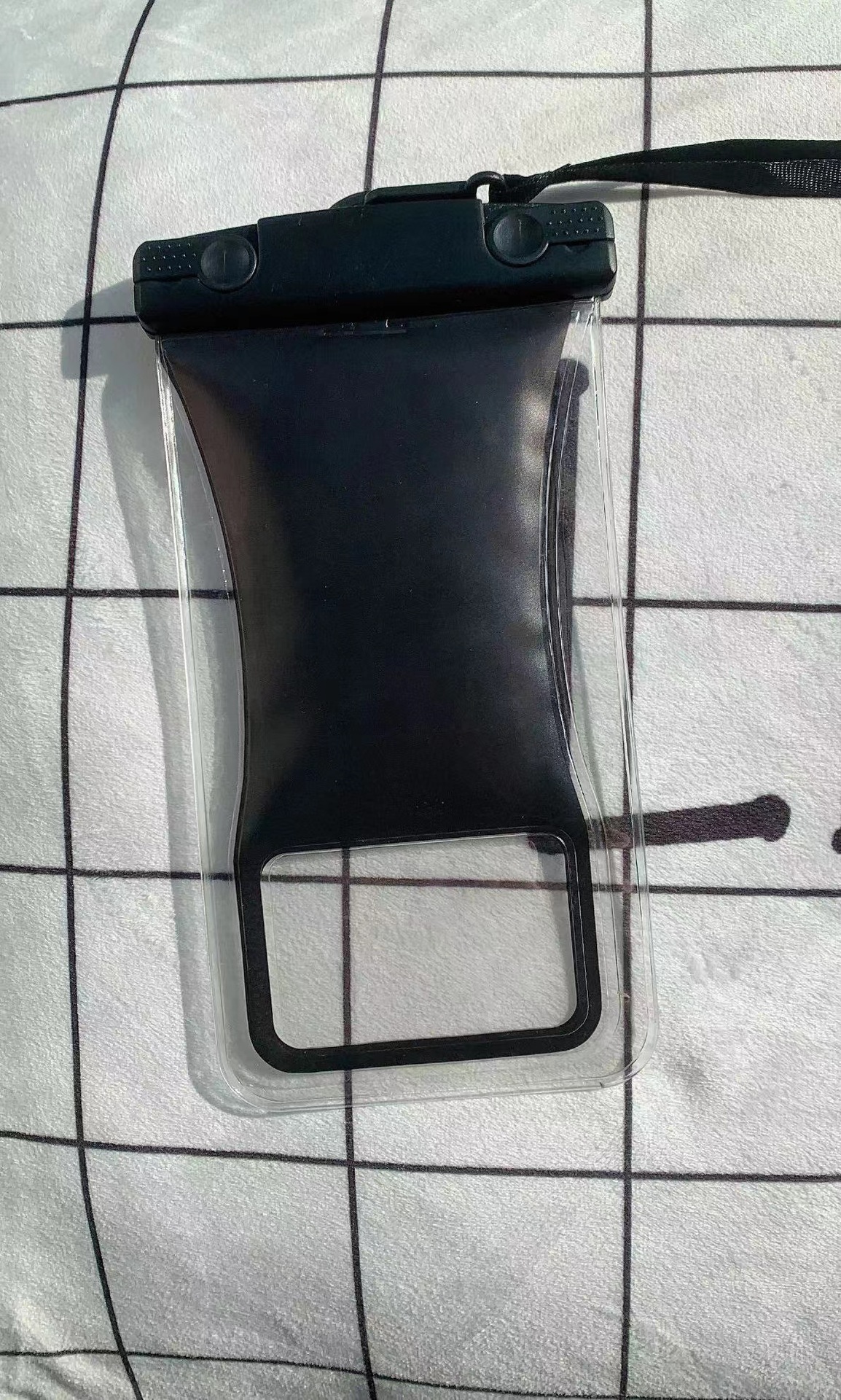 微信图片_20230507073349