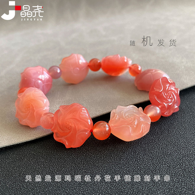 (2) JINGYAO õ ұ ҽ        DIY ׼ ũŻ   