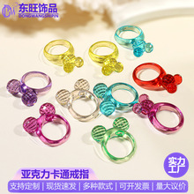 ��ͨ��ָ��������ʯ��߃�ͯ�Y����ߴ�������׃��@����������l