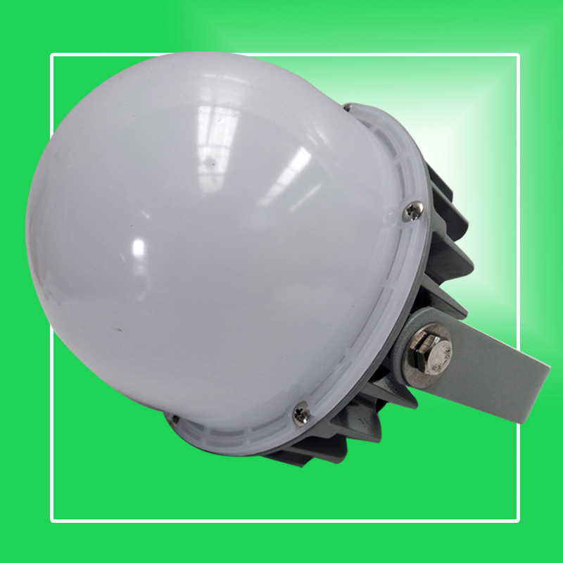 SZSW7135LED������20W50W��ˮ����IP66���˷�ѣƽ̨��SW7140