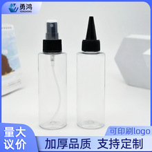 120mlƽ��������ƿ24��pet͸���ٰlȥ�zҺ�zˮ���bƿҺ�w���bƿ��