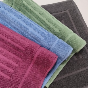 ���޵؉|ԡ���l���gͨ����ˮ�ؽ��Ƶ����ތ���ԡ�ҷ���ȫ�޲��_��