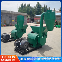 ��Ͻն�����C�Ԅ��M�����׻������NƬʽ�۲ݙC ţ����ϴ�ۙC