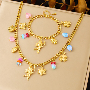 �羳�r���¿�ɐۿ�ͨ僽����w������ʹ����������P�������b