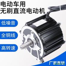 늄݆܇늙C5LS40mmֱ16mmߵؙC늙CCеO