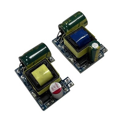 5V700mA(3.5W)/12V2A 隔离开关电源/ACDC降压模块 220转5V