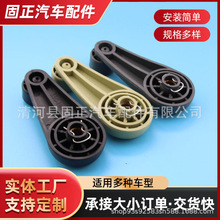 �����������u��܇���u�����m��춽��p��؛܇��؛�I�U�U�\�I�Y