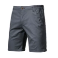 019 Deep Grey