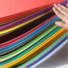 ��ɫeva����Ƭ�ķ��o늸��ܶ�EVA�h���oζ�ߏ��������ް�������l