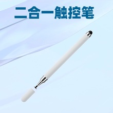 �|�عP�L����݋�k������ӳ�߾��ȹ��z�P�^����һ�֙Cƽ����Xͨ��