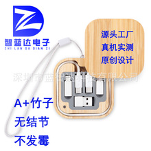 ����һ��ľ�����ռ{���֙C��䔵����60W�D���^���b����һ