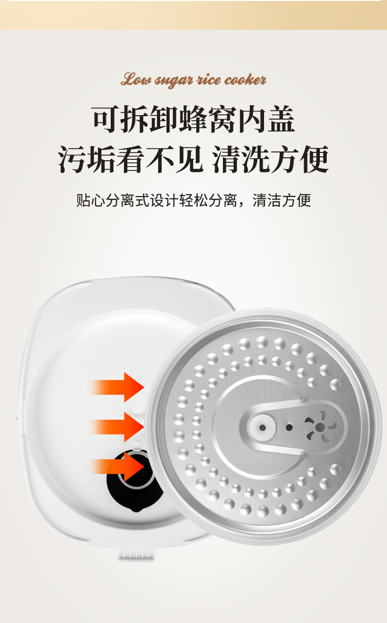 899b774b-690e-4d72-90db-6af26b42261c.jpe