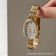��������Ů���й�Ůʿ�����ֱ��羳��óTK�������ɫ�������